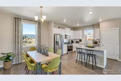 948 London Way, Severance, CO 80550 - Photo 7