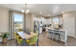 948 London Wy, Severance, CO 80550 - Photo 7