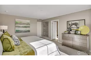 948 London Wy, Severance, CO 80550 - Photo 17