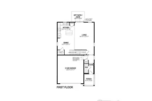 948 London Wy, Severance, CO 80550 - Photo 25