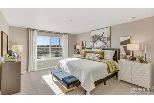 948 London Wy, Severance, CO 80550 - Photo 15