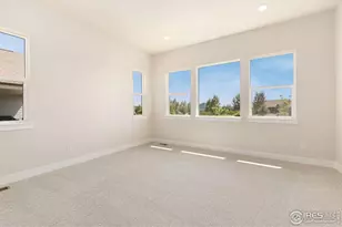 1633 Winter Glow Dr, Windsor, CO 80550 - Photo 3