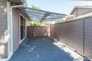 3500 Carlton Ave, Fort Collins, CO 80525 - Photo 37