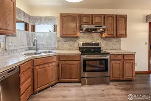 3500 Carlton Ave, Fort Collins, CO 80525 - Photo 13