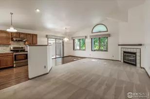 3500 Carlton Ave, Fort Collins, CO 80525 - Photo 7