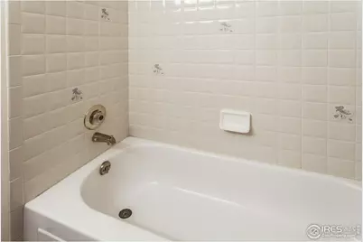 3500 Carlton Ave #U-49, Fort Collins, CO 80525 - Photo 23