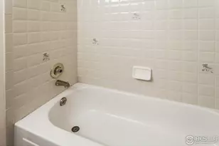 3500 Carlton Ave, Fort Collins, CO 80525 - Photo 23