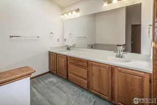 3500 Carlton Ave, Fort Collins, CO 80525 - Photo 17