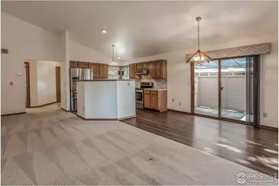 3500 Carlton Ave #U-49, Fort Collins, CO 80525 - Photo 9