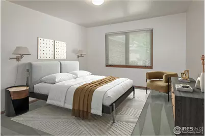 3500 Carlton Ave #U-49, Fort Collins, CO 80525 - Photo 25