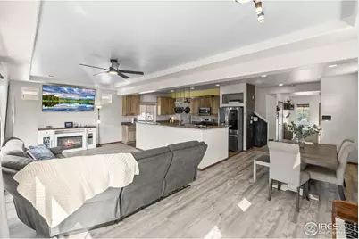 5212 Silverwood Dr, Johnstown, CO 80534 - Photo 13