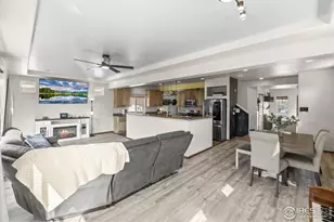 5212 Silverwood Drive, Johnstown, CO 80534 - Photo 13