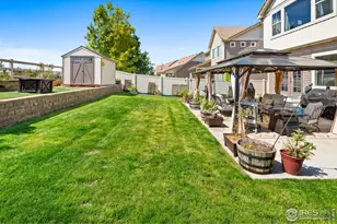 5212 Silverwood Drive, Johnstown, CO 80534 - Photo 35