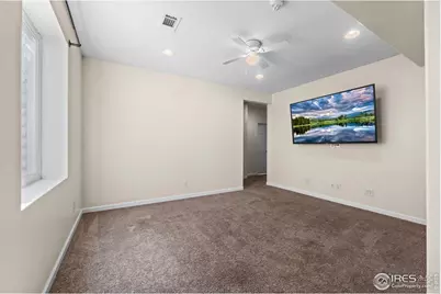 5212 Silverwood Dr, Johnstown, CO 80534 - Photo 27