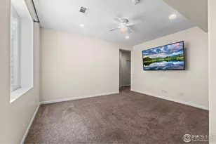 5212 Silverwood Drive, Johnstown, CO 80534 - Photo 27