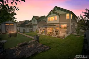 5212 Silverwood Drive, Johnstown, CO 80534 - Photo 39