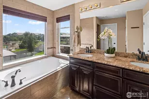 5212 Silverwood Drive, Johnstown, CO 80534 - Photo 17