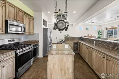 5212 Silverwood Dr, Johnstown, CO 80534 - Photo 9