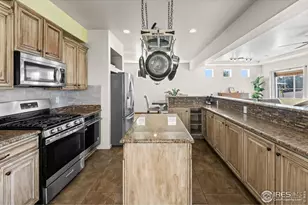 5212 Silverwood Drive, Johnstown, CO 80534 - Photo 9