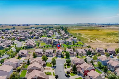 5212 Silverwood Dr, Johnstown, CO 80534 - Photo 43