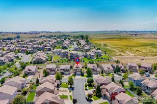 5212 Silverwood Drive, Johnstown, CO 80534 - Photo 43