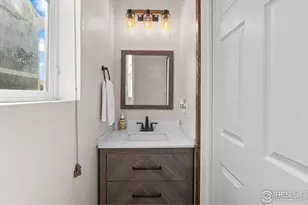 5212 Silverwood Drive, Johnstown, CO 80534 - Photo 33