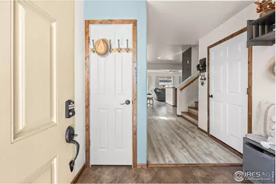 5212 Silverwood Dr, Johnstown, CO 80534 - Photo 41