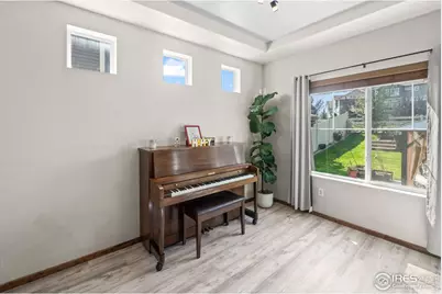 5212 Silverwood Dr, Johnstown, CO 80534 - Photo 7