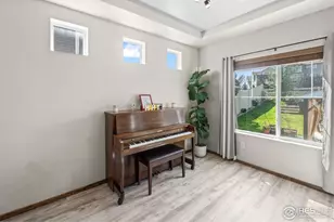 5212 Silverwood Drive, Johnstown, CO 80534 - Photo 7