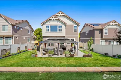 5212 Silverwood Dr, Johnstown, CO 80534 - Photo 37