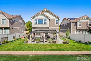 5212 Silverwood Drive, Johnstown, CO 80534 - Photo 37