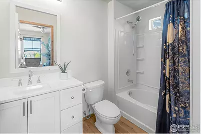 5212 Silverwood Dr, Johnstown, CO 80534 - Photo 23