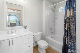 5212 Silverwood Drive, Johnstown, CO 80534 - Photo 23