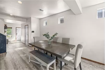 5212 Silverwood Dr, Johnstown, CO 80534 - Photo 5