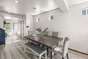 5212 Silverwood Drive, Johnstown, CO 80534 - Photo 5