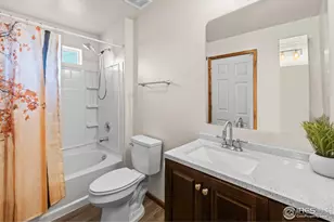 5212 Silverwood Drive, Johnstown, CO 80534 - Photo 25