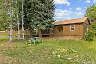 1220 Rossum Dr, Loveland, CO 80537 - Photo 5