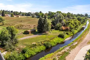 1220 Rossum Dr, Loveland, CO 80537 - Photo 25