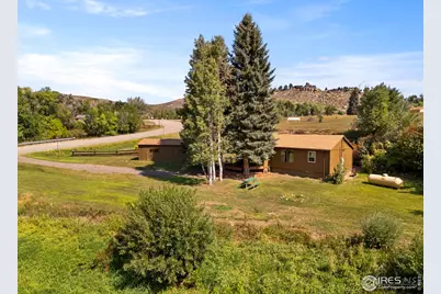 1220 Rossum Dr, Loveland, CO 80537 - Photo 23