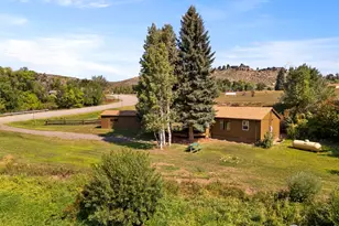 1220 Rossum Dr, Loveland, CO 80537 - Photo 23