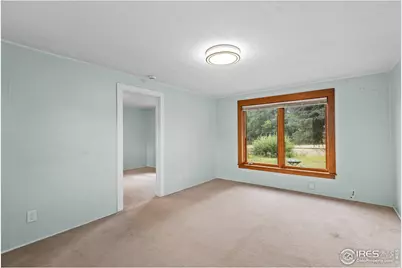 1220 Rossum Dr, Loveland, CO 80537 - Photo 7