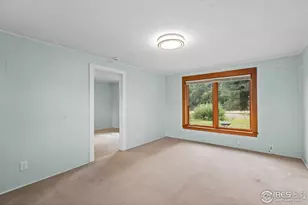 1220 Rossum Dr, Loveland, CO 80537 - Photo 7