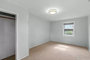 1220 Rossum Dr, Loveland, CO 80537 - Photo 13