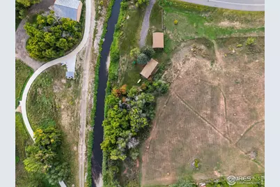 1220 Rossum Dr, Loveland, CO 80537 - Photo 3