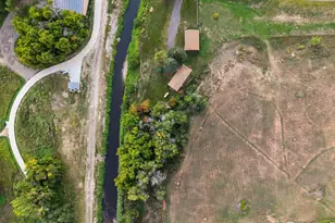 1220 Rossum Dr, Loveland, CO 80537 - Photo 3