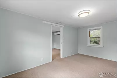 1220 Rossum Dr, Loveland, CO 80537 - Photo 15