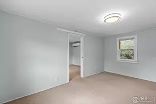 1220 Rossum Dr, Loveland, CO 80537 - Photo 15