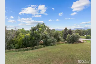 1220 Rossum Dr, Loveland, CO 80537 - Photo 21