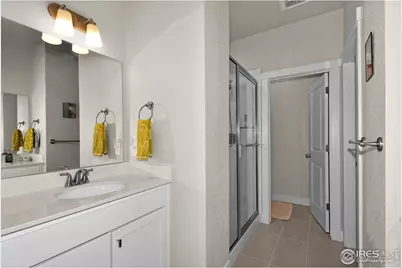 6826 School House Dr #203, Timnath, CO 80547 - Photo 23