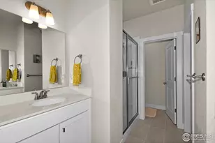 6826 School House Dr, Timnath, CO 80547 - Photo 23